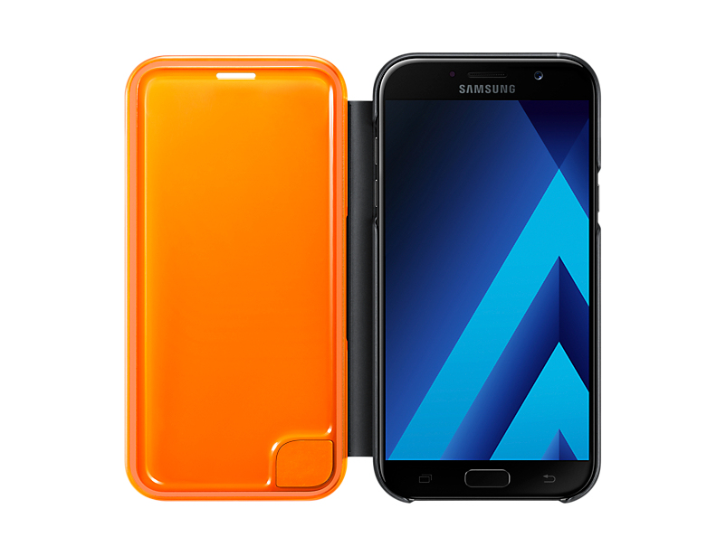 Samsung EF-FA720 mobile phone case – image 3