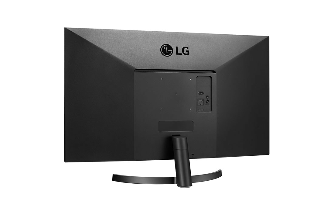 LG 32MN600P-B computer monitor – image 7