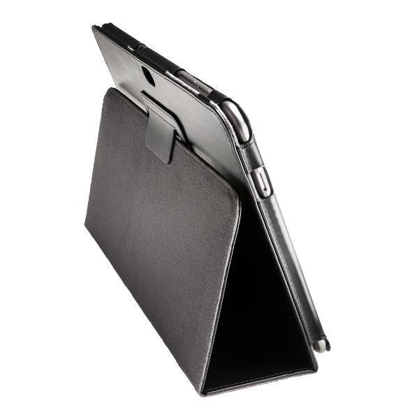 Kensington Folio Galaxy Tab – image 2