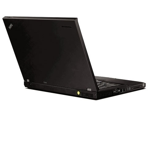 Lenovo ThinkPad T400 + 39T4590 – image 3
