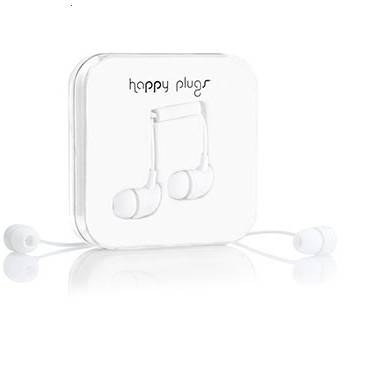 Hama 00092553 headphones/headset Wired In-ear White – image 3