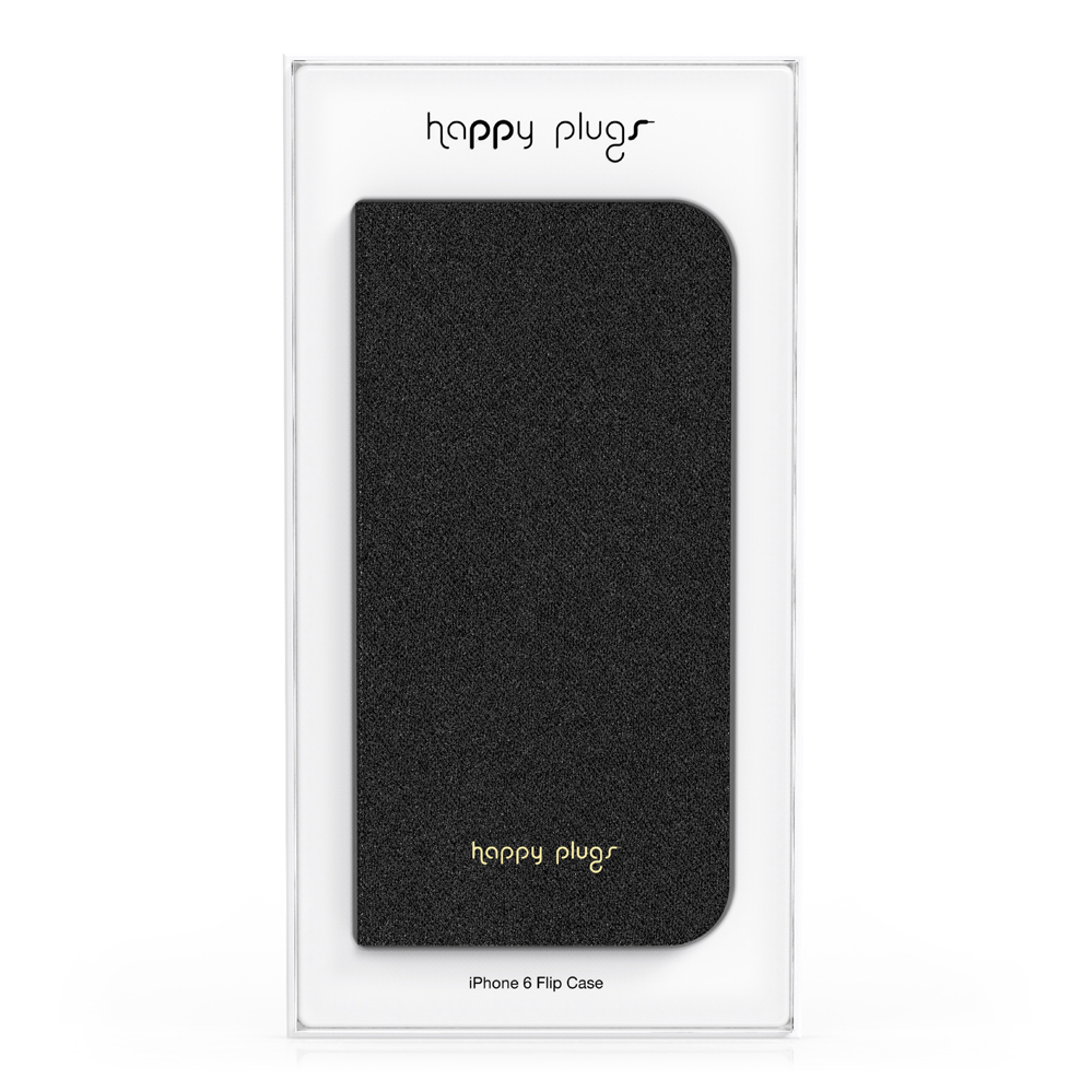 Happy Plugs Flip Case iPhone 6 – image 2