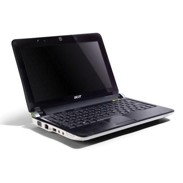 Acer Aspire One D150 – image 1