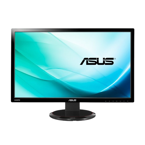 ASUS VG278HV computer monitor