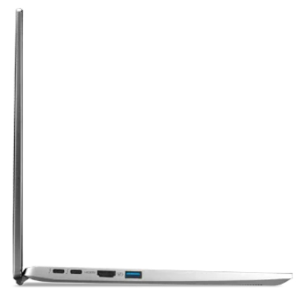 Acer Swift 3 SF314-71-73H8 Intel® Core™ i7 i7-12650H Laptop – image 7