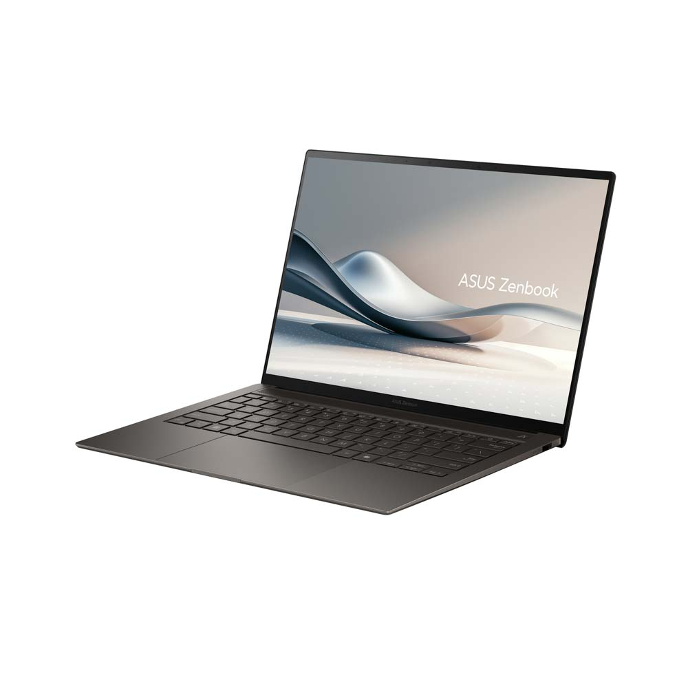 ASUS UX5406SA - PZ510W – image 3