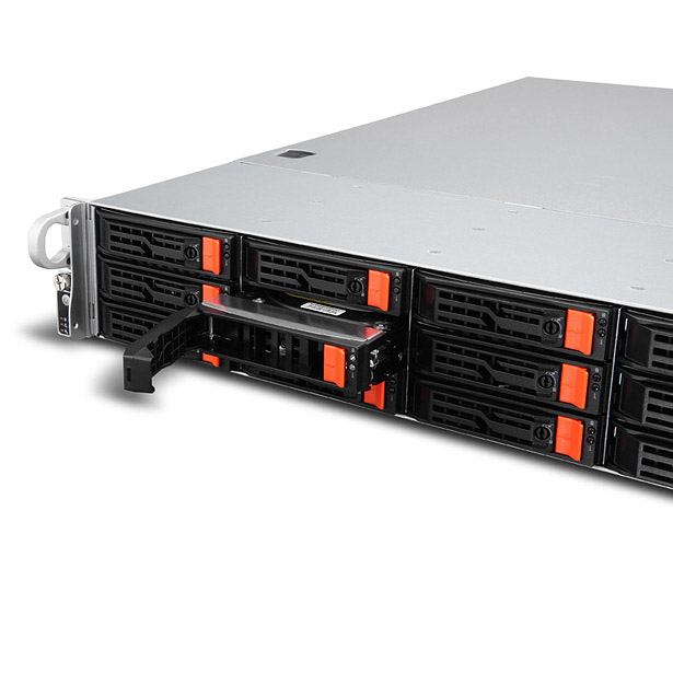 Acer GN1600 F1 – image 4