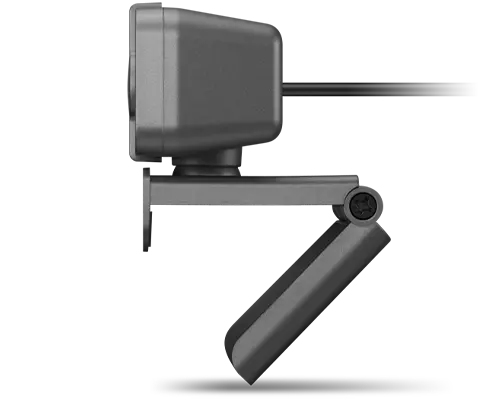 Lenovo GXC1D69195 webcam – image 4