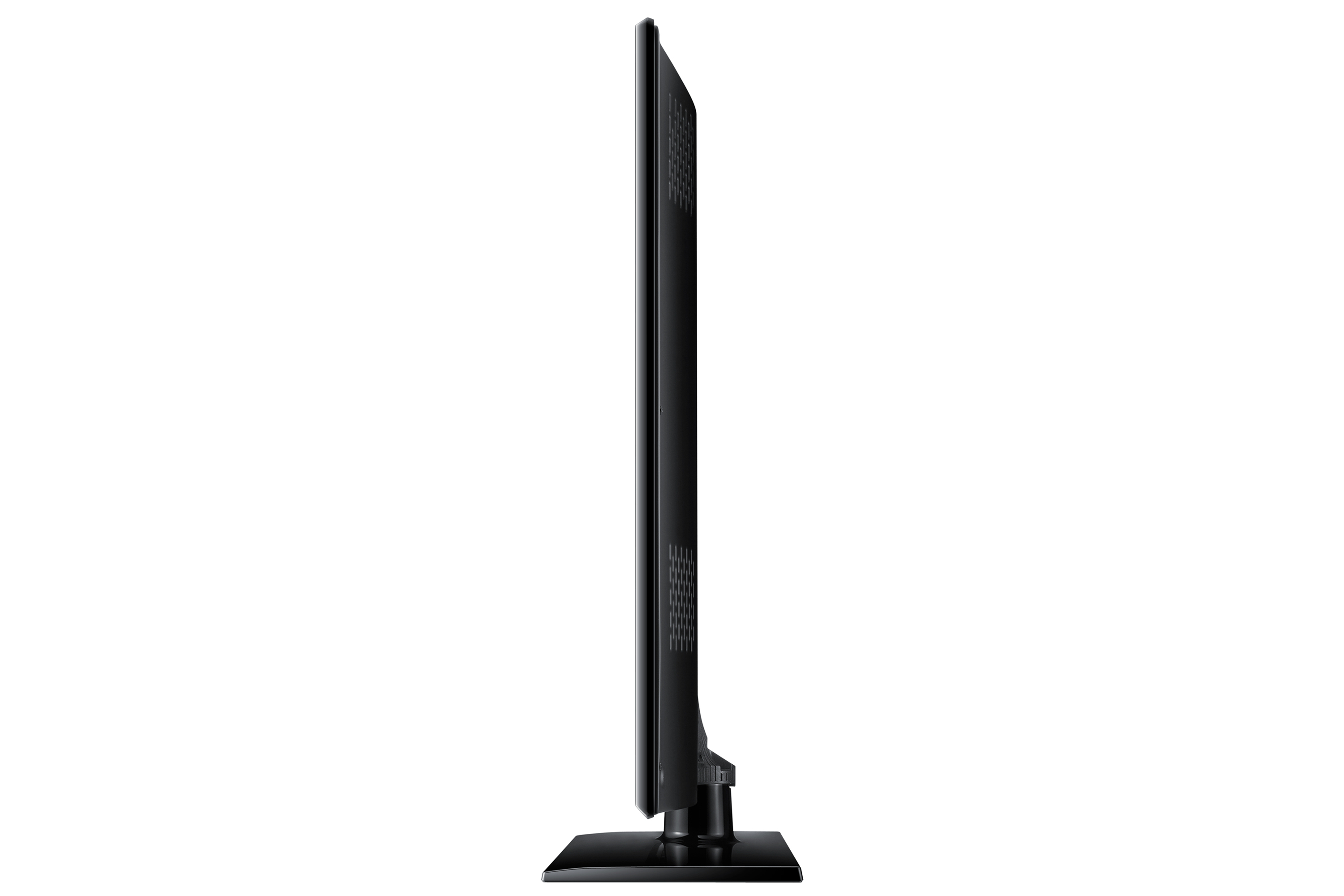 Samsung PE51H4500 129.5 cm (51") XGA Black – image 3