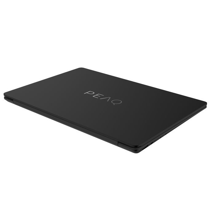PEAQ Slim S131 Touch – image 8