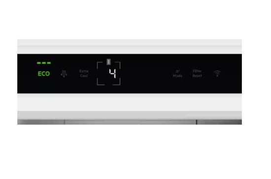 AEG TK9ZS181DC fridge Built-in – image 2
