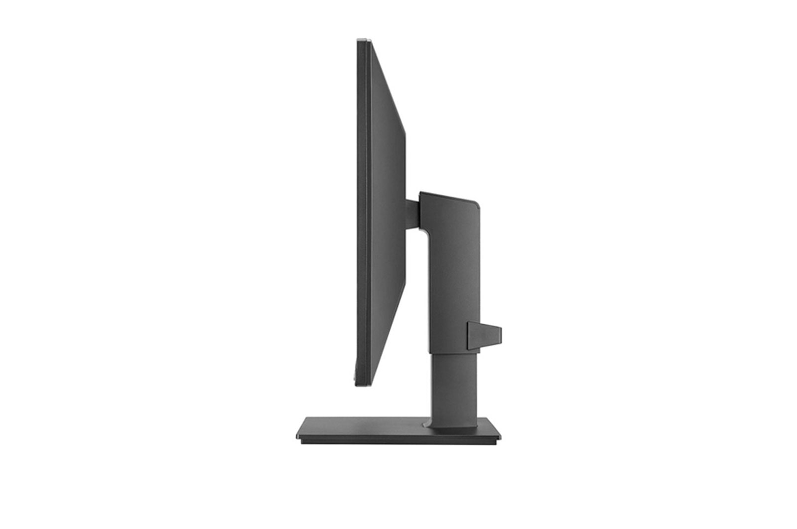 LG 25BL55WY-B computer monitor – image 7