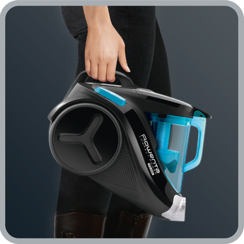 Rowenta Compact Power RO3751 – image 3
