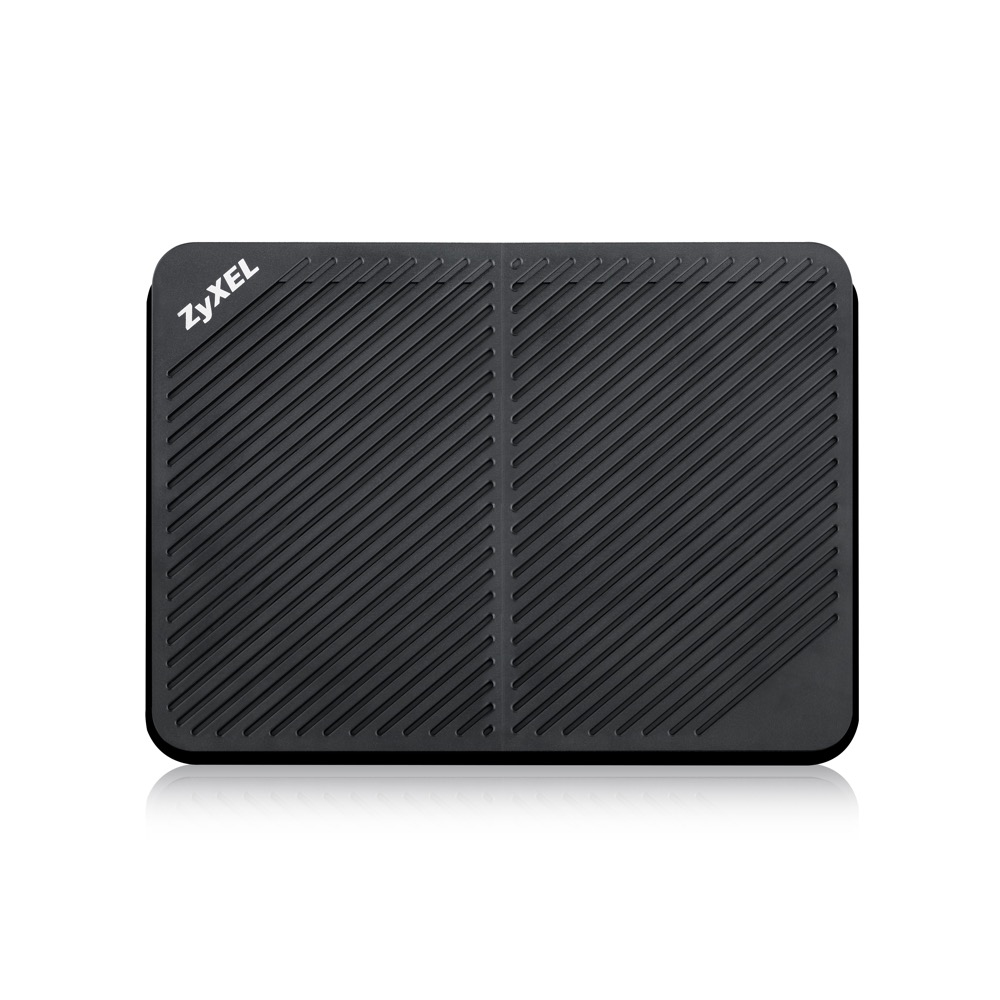 Zyxel P-793H v3 – image 3
