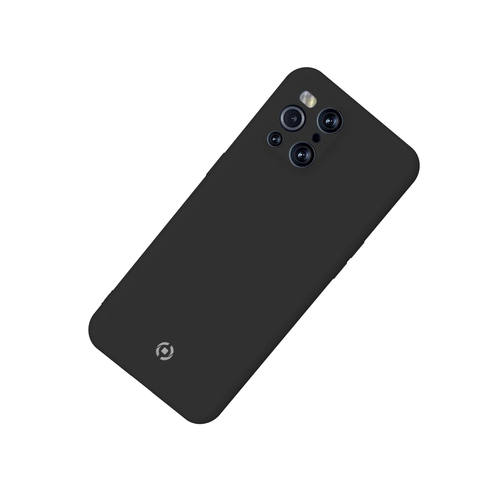 Celly CROMO977BK mobile phone case – image 3