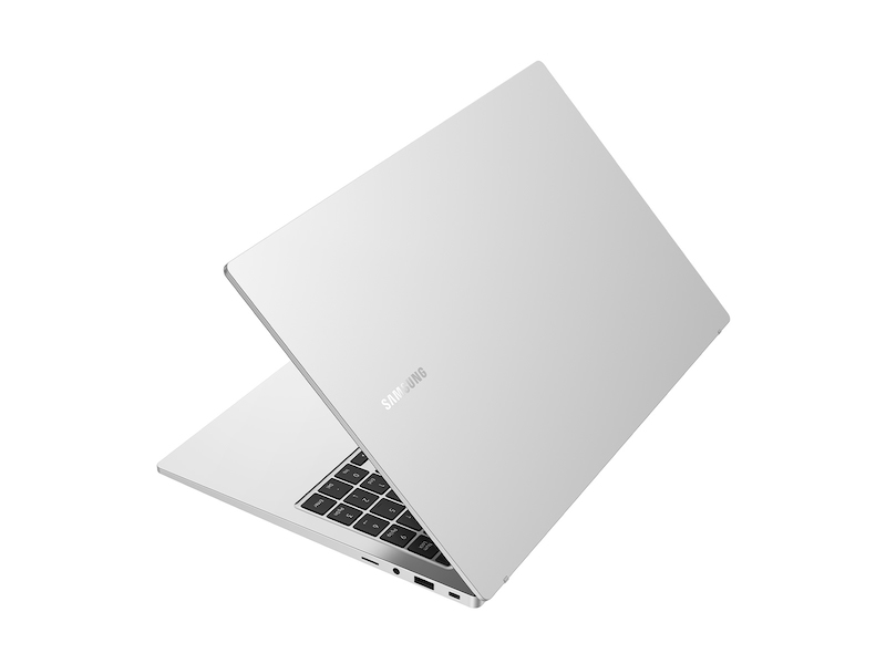 Samsung Galaxy Book NP750 Intel® Core™ i7 i7-1165G7 Laptop – image 7