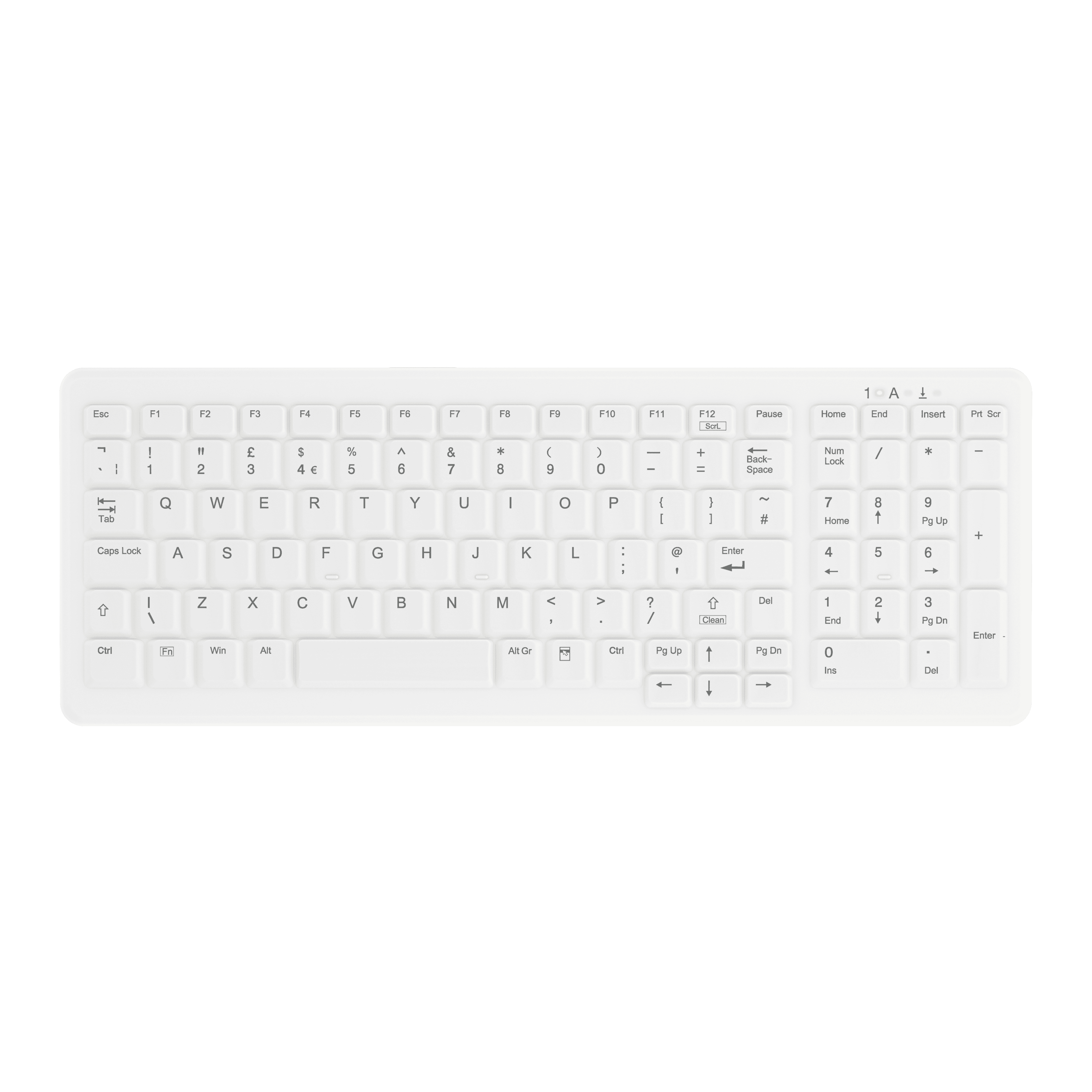Product Gallery