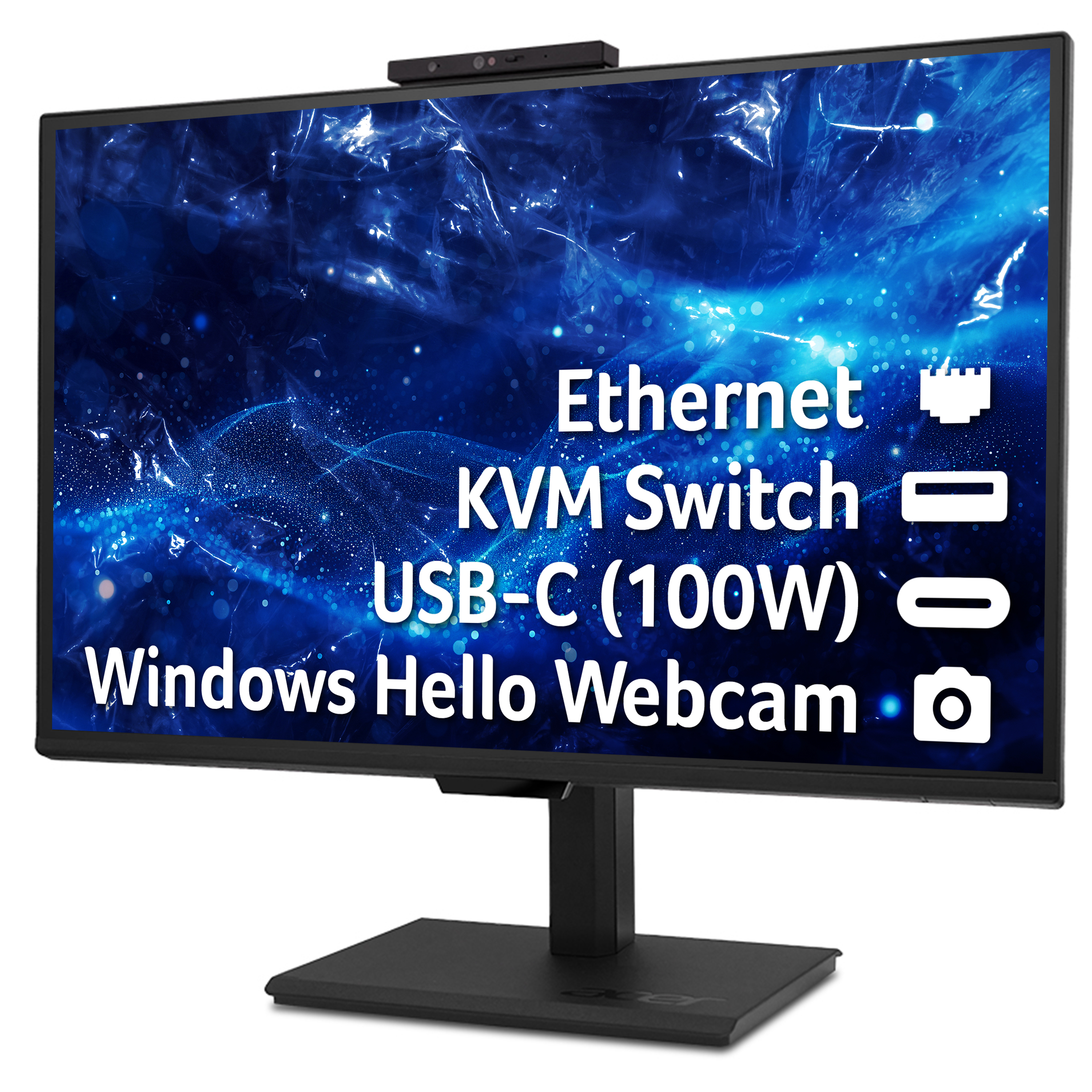 Product Gallery