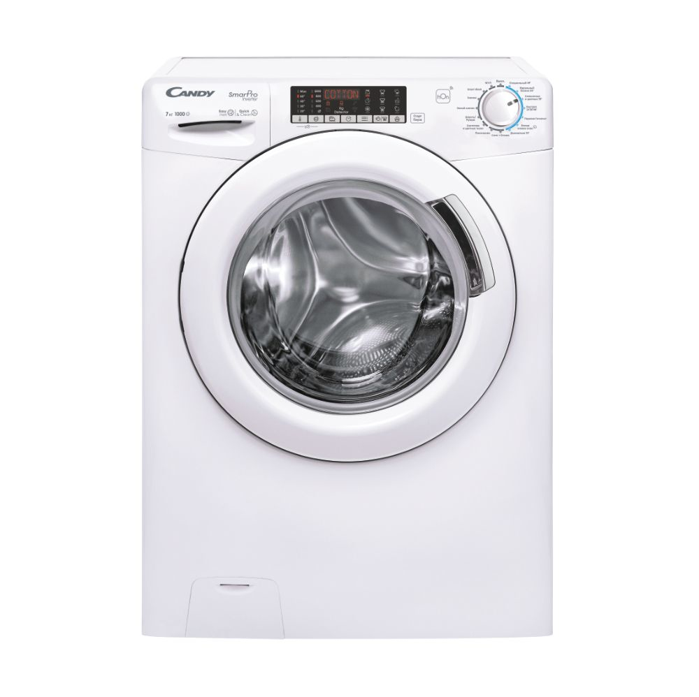 Candy CSO4 076TWM-07 — vue 1 sur 5