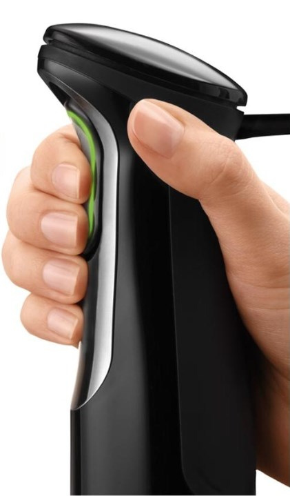 Braun MQ 9047X – image 2