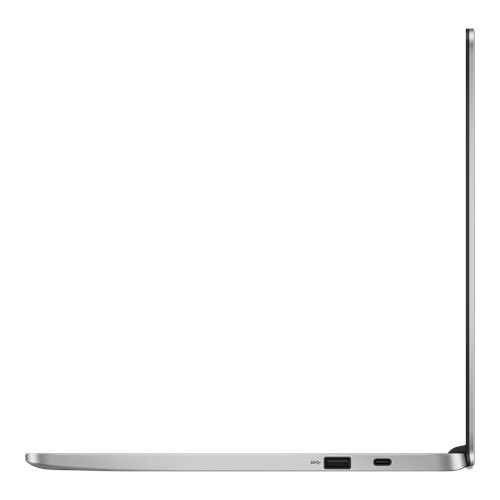 ASUS Chromebook C423NA-EC0352 Intel® Pentium® N4200 – image 6