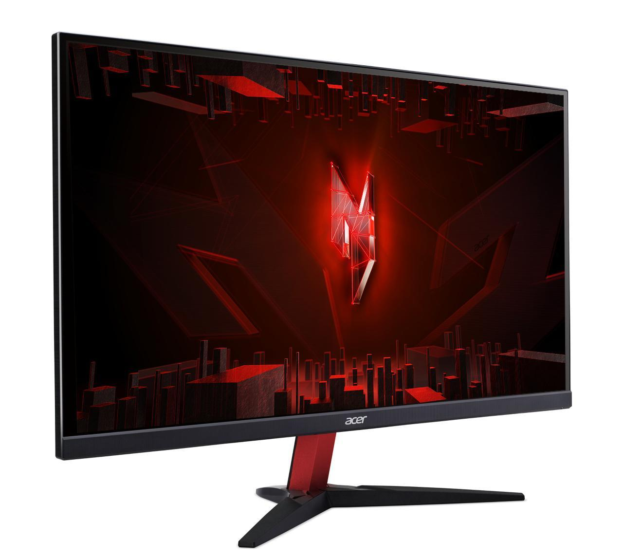 Acer Nitro KG2 KG242YP6bmipx computer monitor – image 2