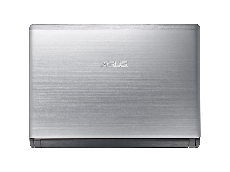 ASUS U32VJ-RO029H laptop Intel® Core™ i5 i5-3210M – image 4