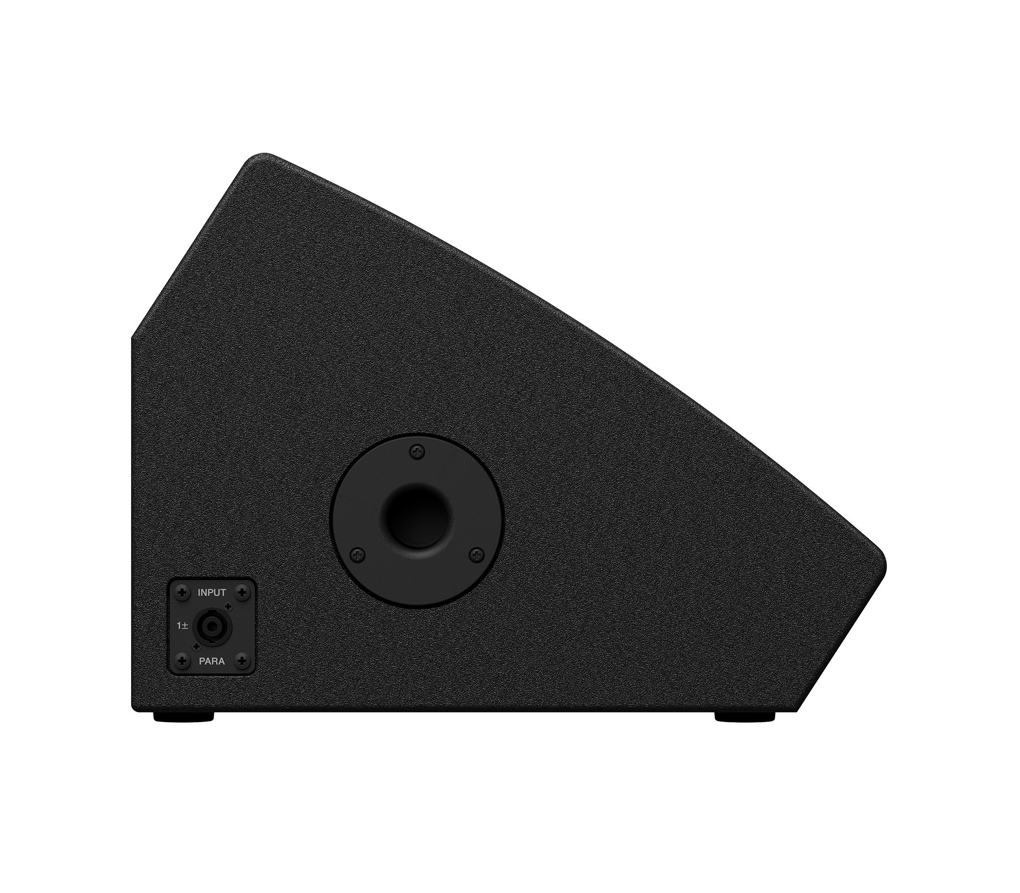 Yamaha CHR12M 250 W – image 5