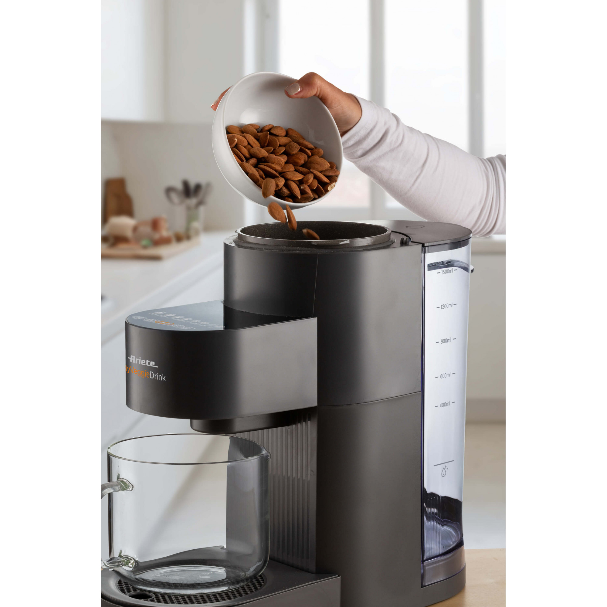 Ariete My Veggie Drink – image 9