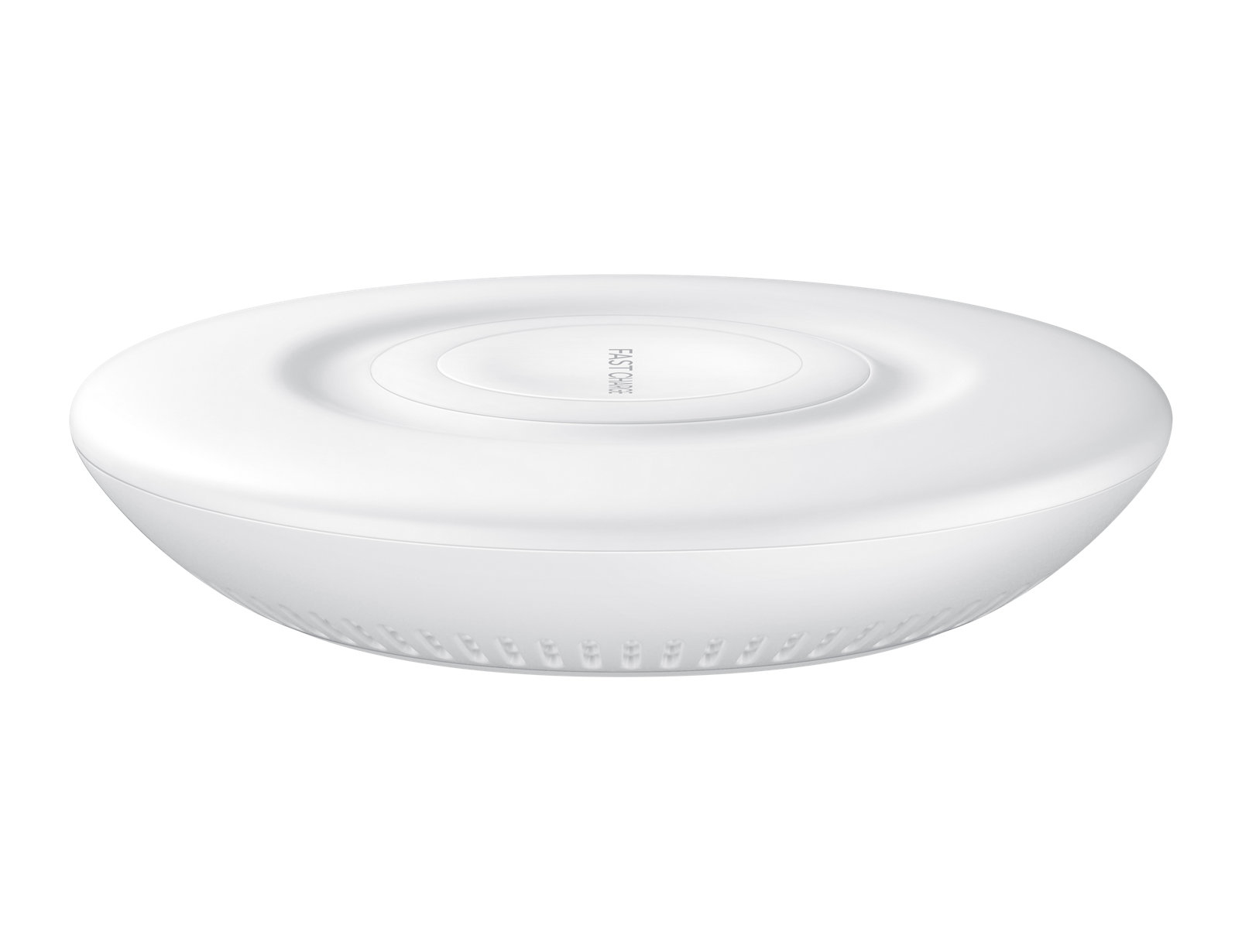 Samsung EP-P3100TWEGWW mobile device charger Smartphone, Smartwatch White USB Wireless charging Indoor – image 2