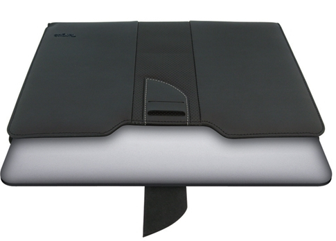 Targus TES606EU laptop case – image 7