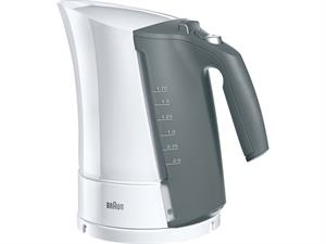 Braun Multiquick 5 WK 500