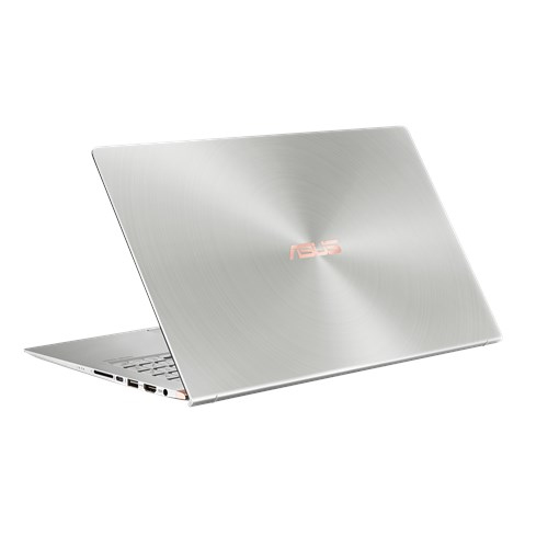 ASUS Zenbook 14 UX433FN-A6091T laptop Intel® Core™ i7 i7-8565U – image 2