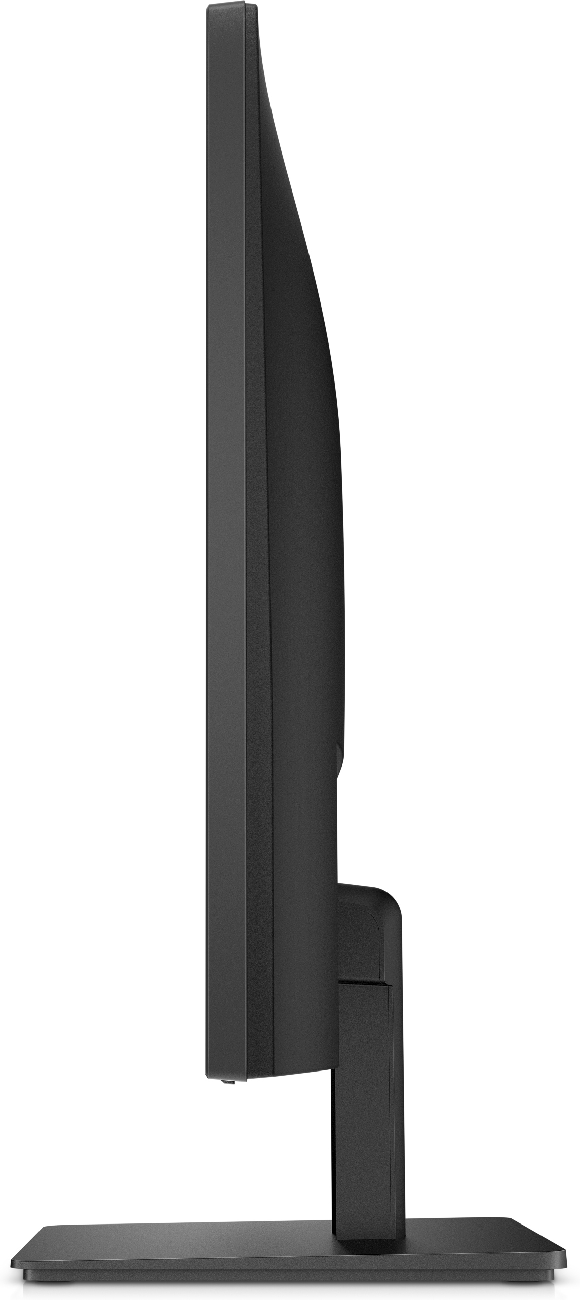 HP V28 computer monitor – image 4