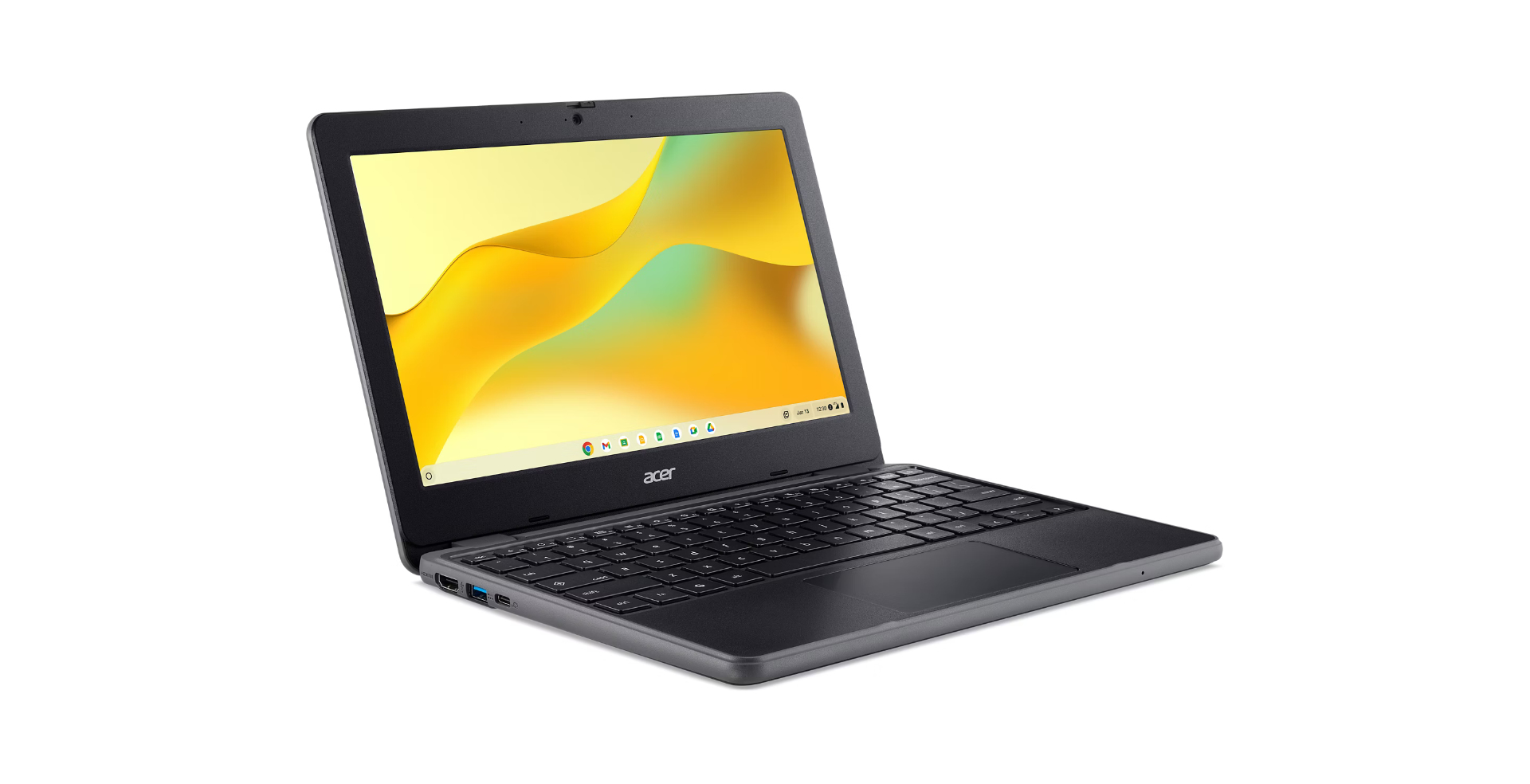 Acer Chromebook C737T-C1C1 Intel® N N150 – image 2