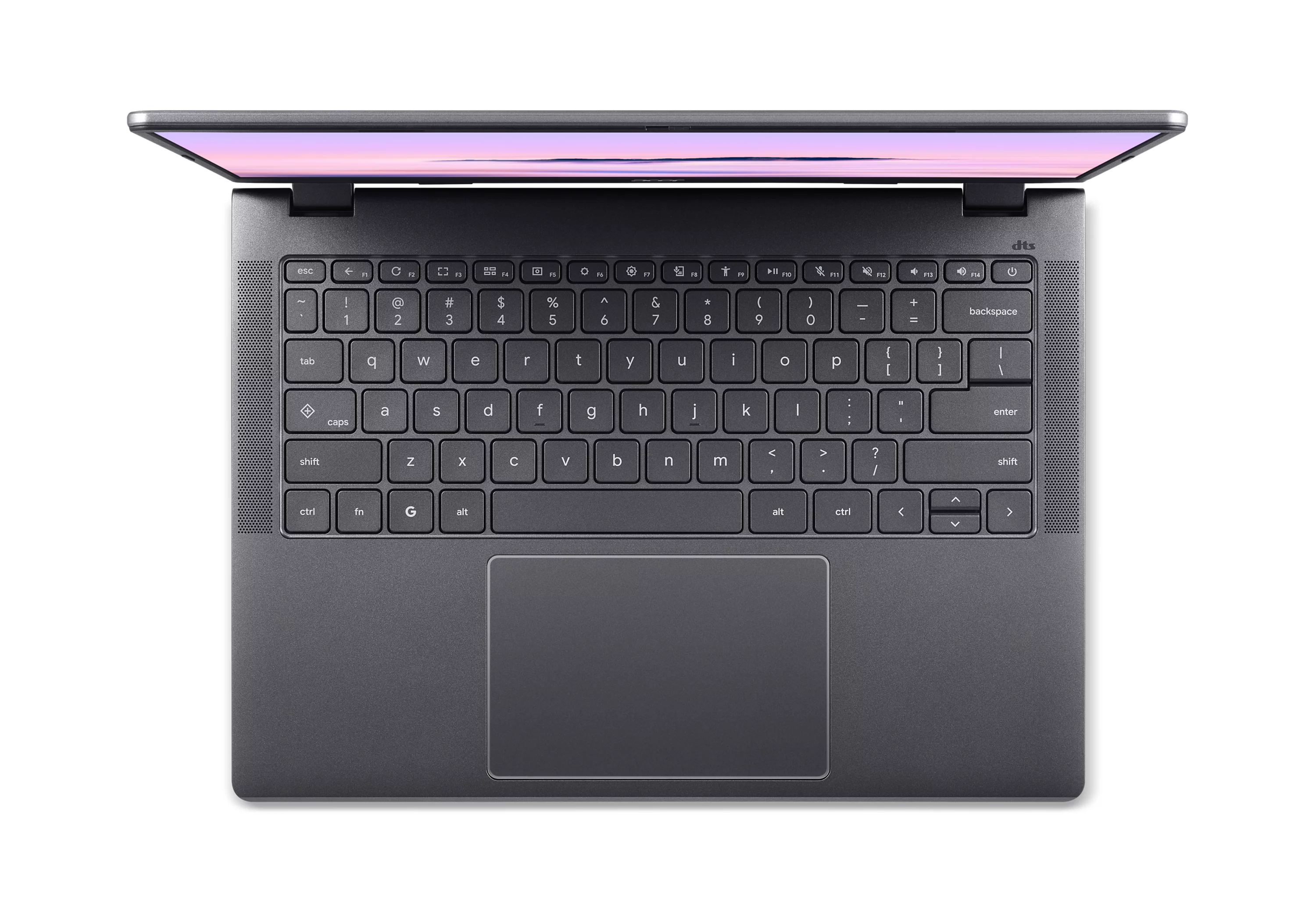 Product Gallery