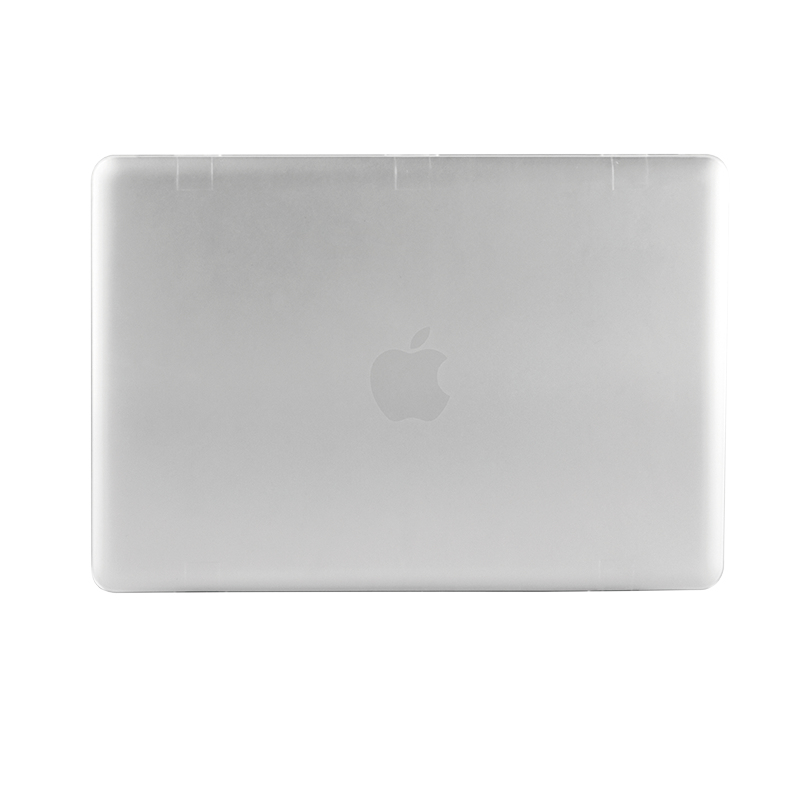 LogiLink MP13CL laptop case – image 3