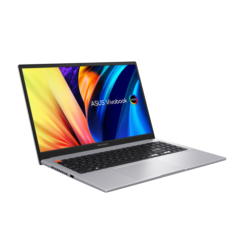 ASUS Vivobook S15 OLED K3502ZA-L1367W laptop Intel® Core™ i5 i5-12500H – image 8