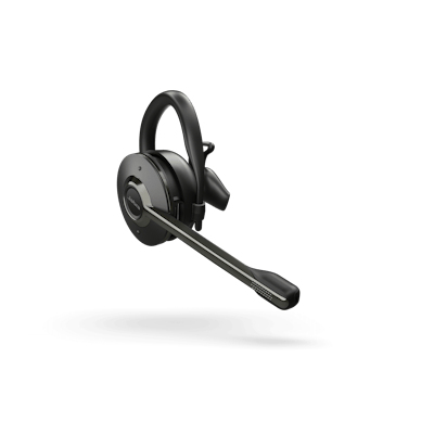 Jabra Engage 75 SE - Convertible – image 2