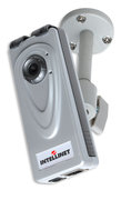 Intellinet SOHO Network Camera – image 1