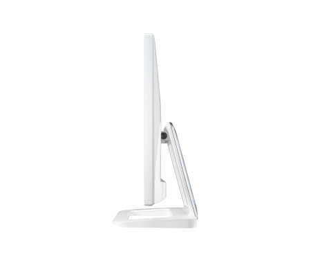 LG 23ET83V-WB computer monitor – image 4