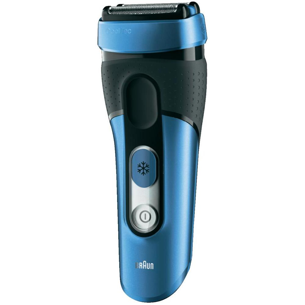Braun CoolTec CT4 S