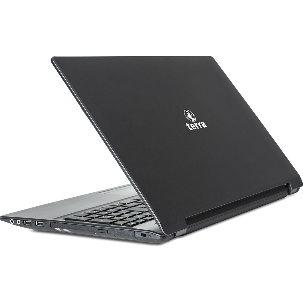 TERRA MOBILE 1513A – image 5