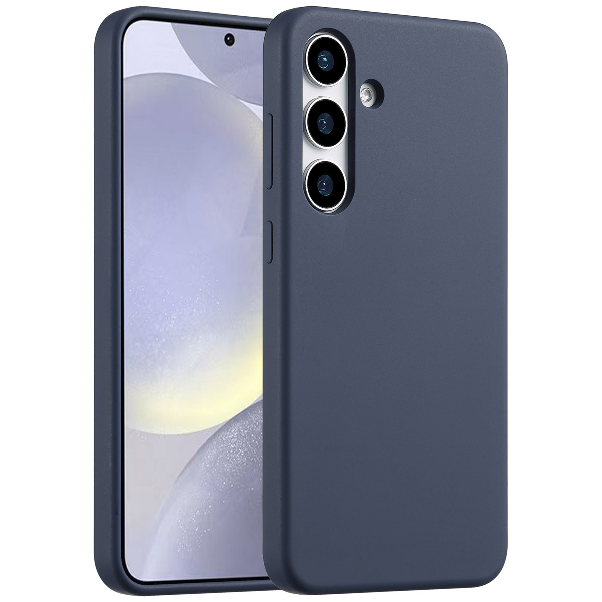 Accezz SH00079943 mobile phone case – image 1