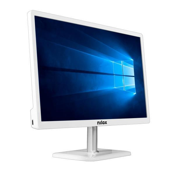 Nilox NX21AIO2C240 Intel® Celeron® G G4900 – image 6