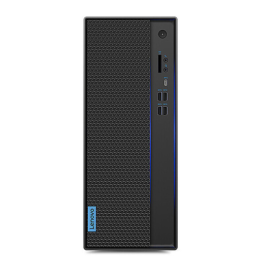 Lenovo GeekPro Intel® Core™ i7 i7-9700F – image 3