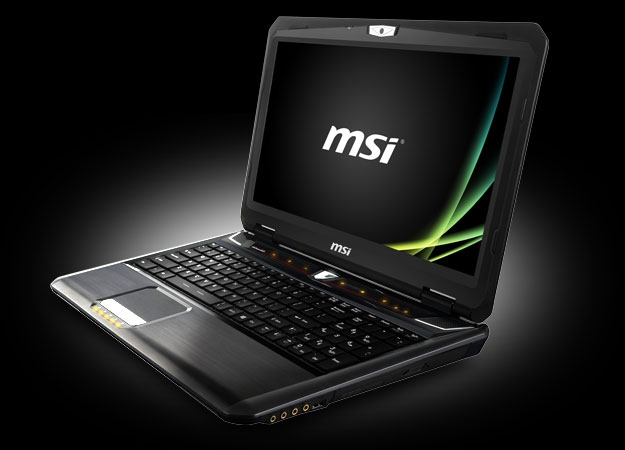MSI GT60 2OKWS-278US – image 3