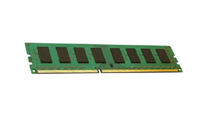 Fujitsu S26361-F5814-L132 memory module