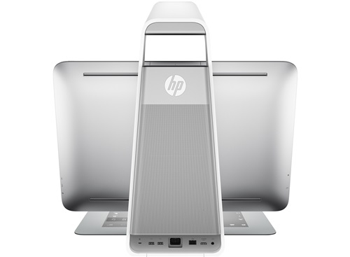 HP Sprout 23-s310a Intel® Core™ i7 i7-4790S – image 7