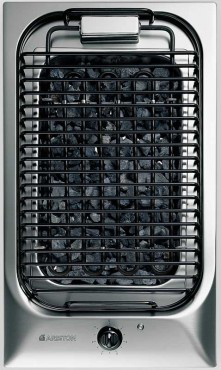 Hotpoint D 3 B IX